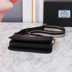 Code:PAB0015