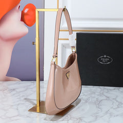 Code:PAB0016