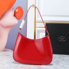 Code:PAB0017
