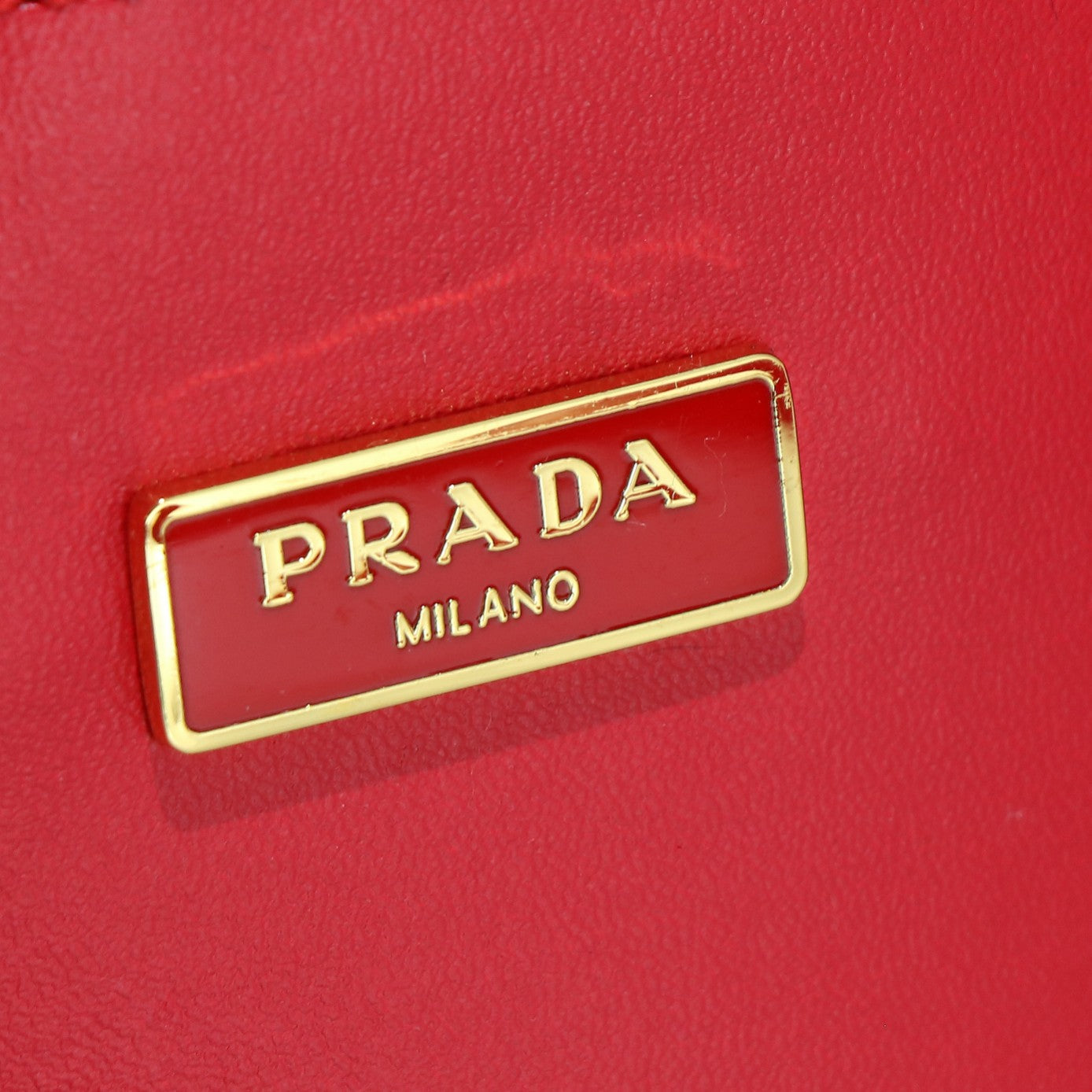 Code:PAB0017