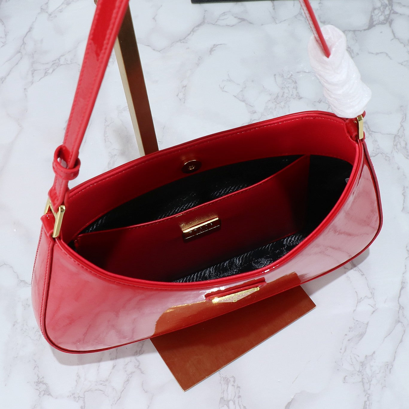 Code:PAB0017