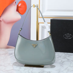 Code:PAB0018