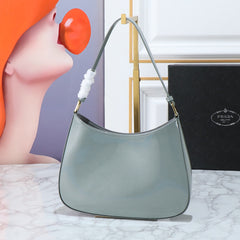 Code:PAB0018