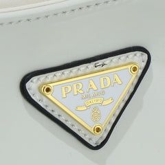 Code:PAB0019