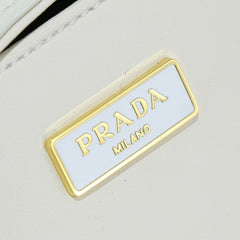 Code:PAB0019