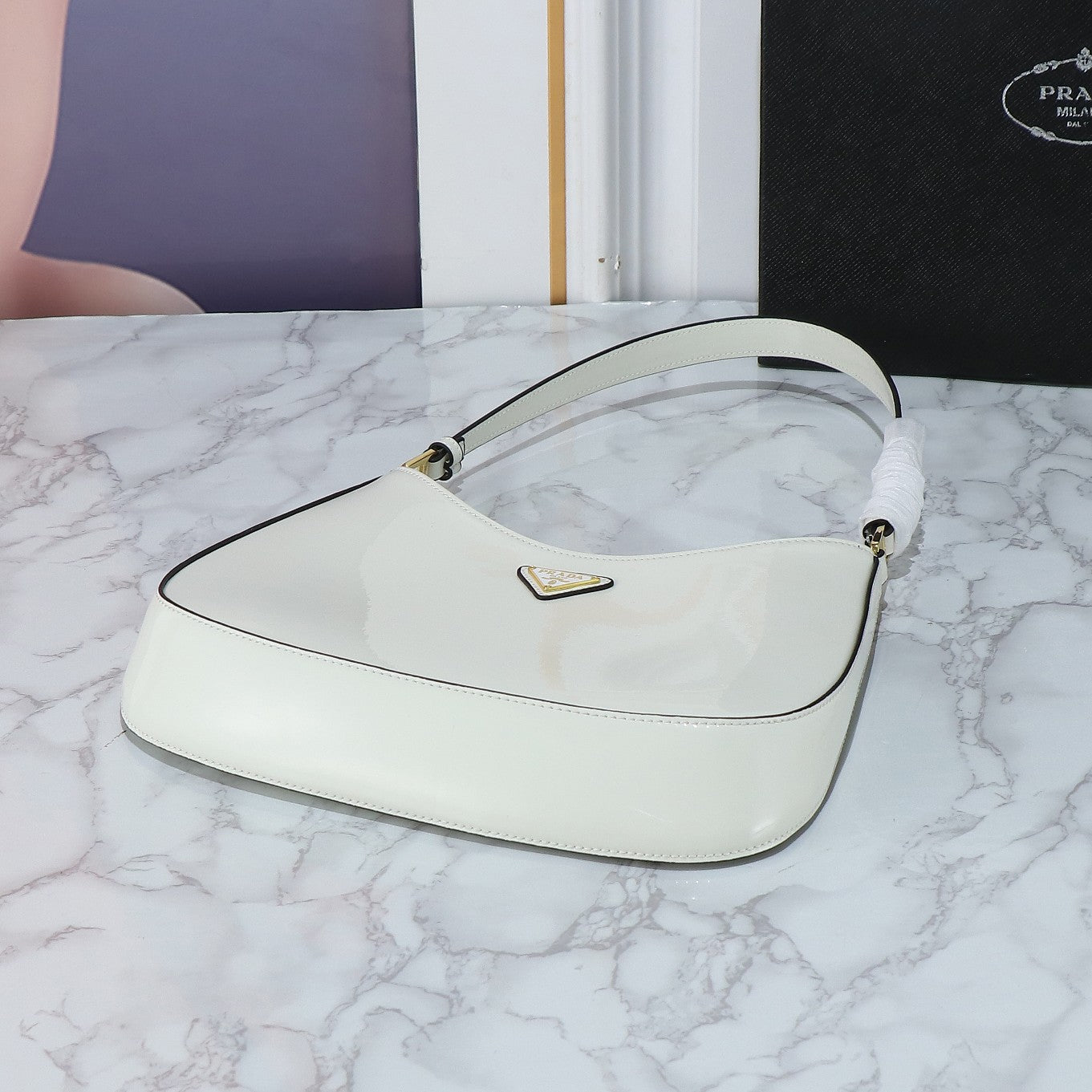 Code:PAB0019
