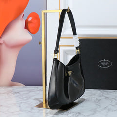 Code:PAB0020