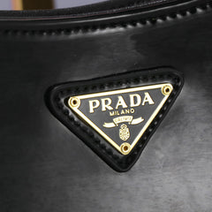 Code:PAB0020