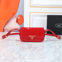 Code:PAB0021