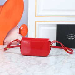 Code:PAB0021