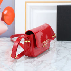 Code:PAB0021