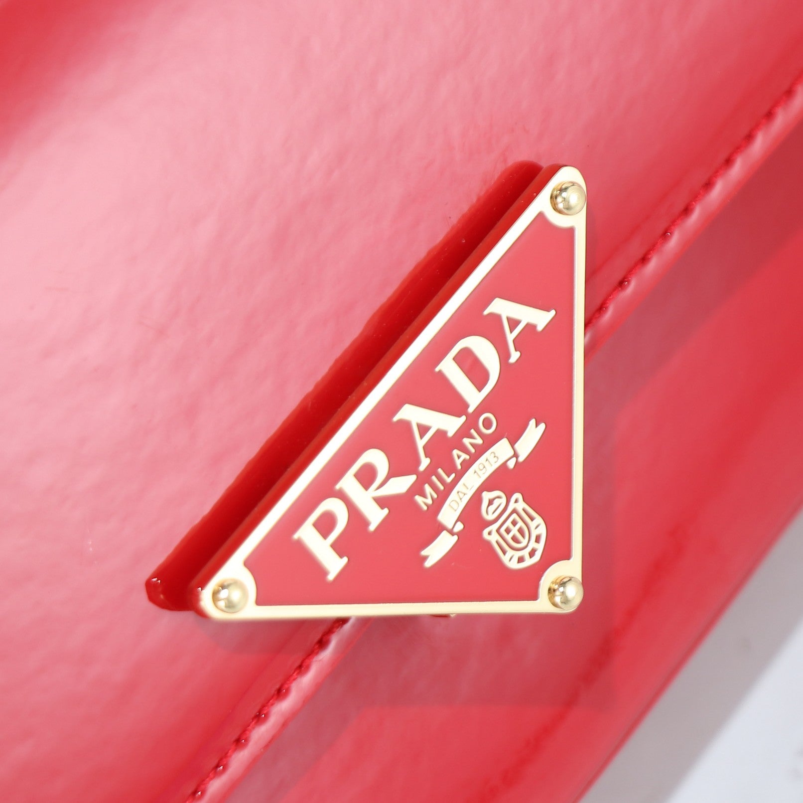 Code:PAB0021