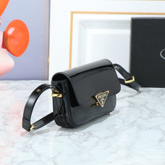 Code:PAB0022