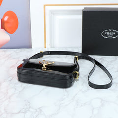 Code:PAB0022