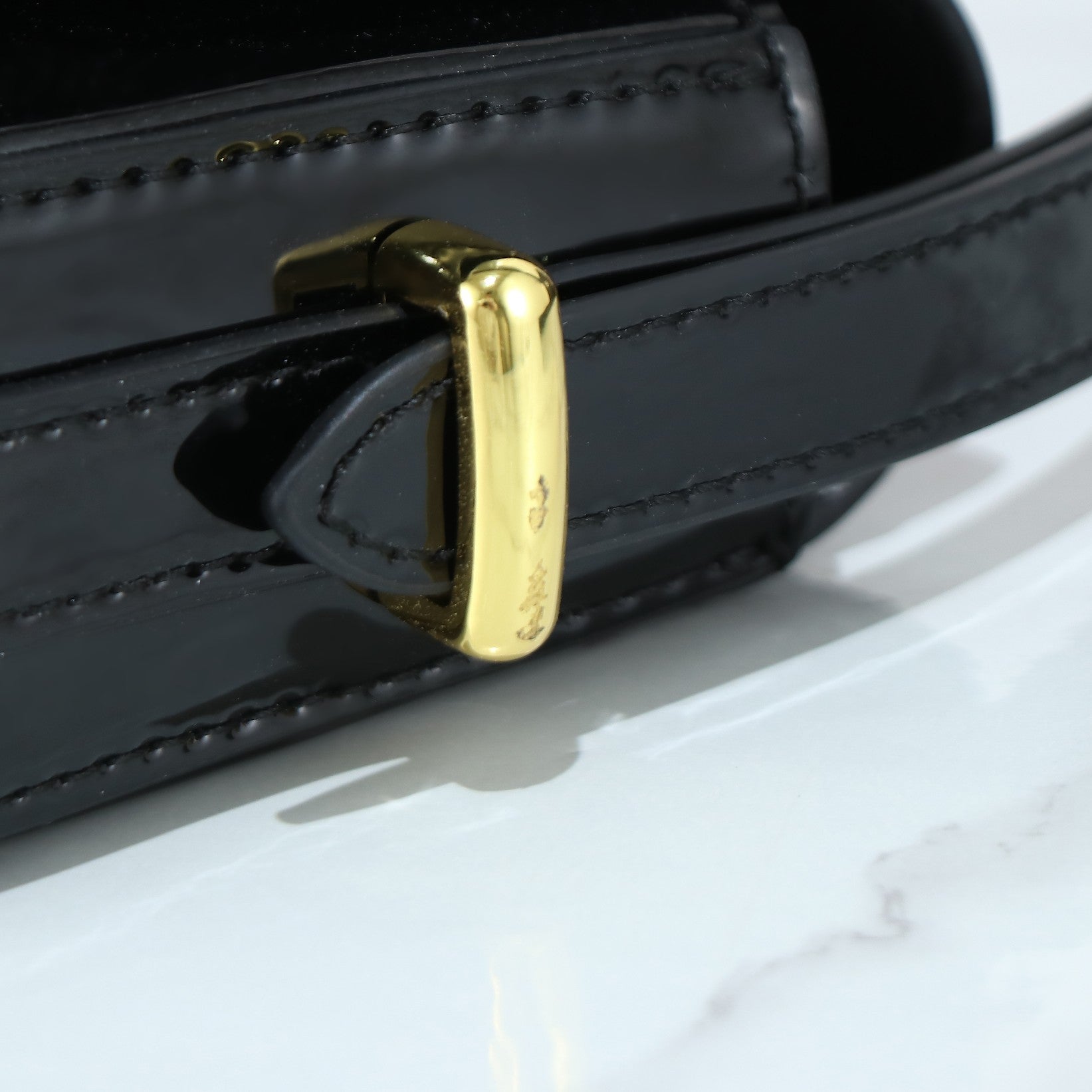 Code:PAB0022