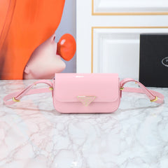 Code:PAB0023