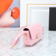 Code:PAB0023