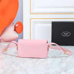 Code:PAB0023