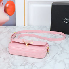 Code:PAB0023