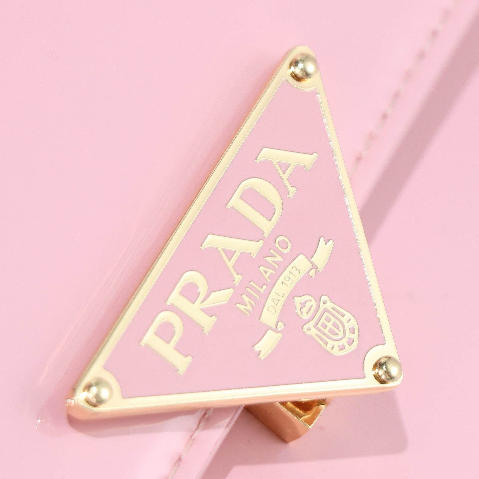 Code:PAB0023
