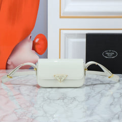 Code:PAB0024