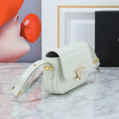 Code:PAB0024