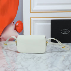Code:PAB0024