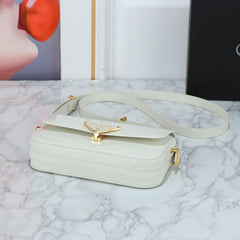 Code:PAB0024