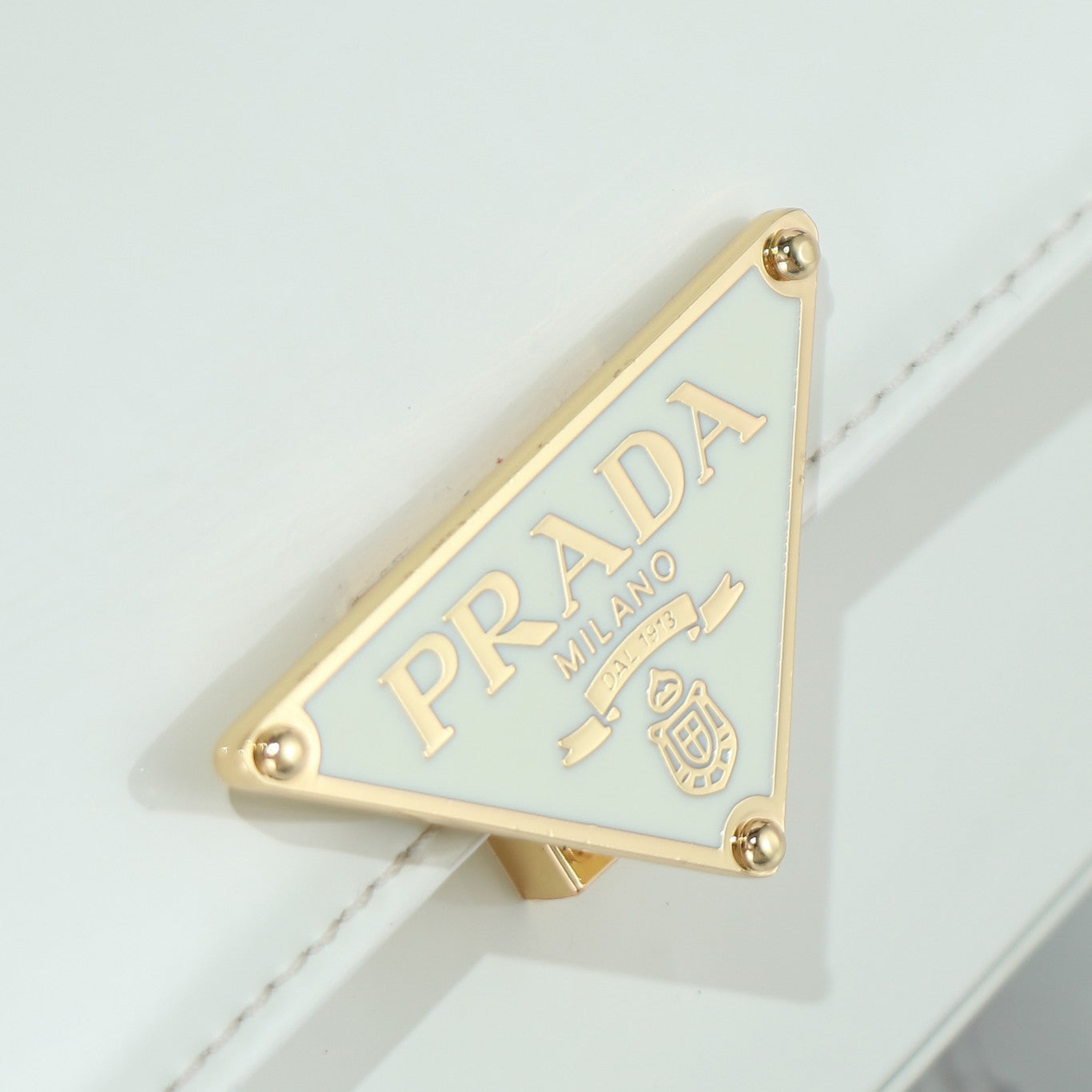 Code:PAB0024