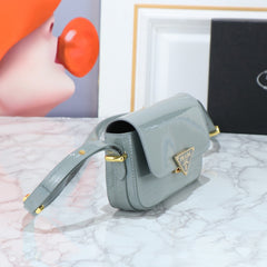 Code:PAB0025