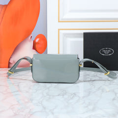 Code:PAB0025