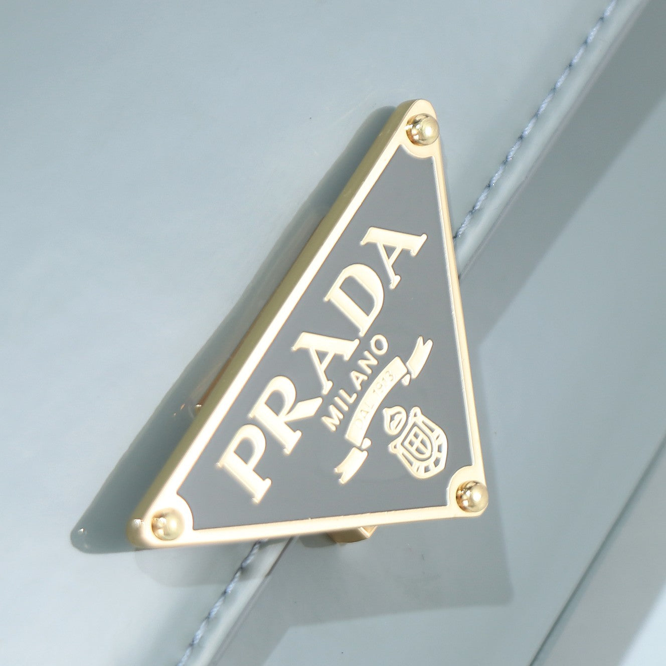 Code:PAB0025