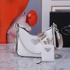 Code:PAB0026