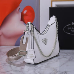 Code:PAB0026