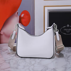 Code:PAB0026