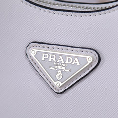 Code:PAB0026