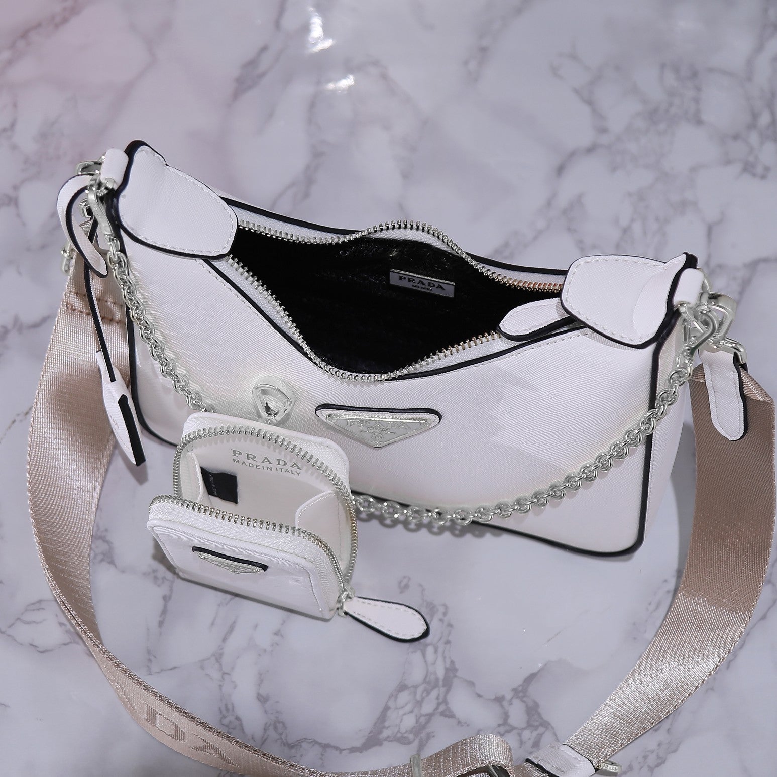 Code:PAB0026