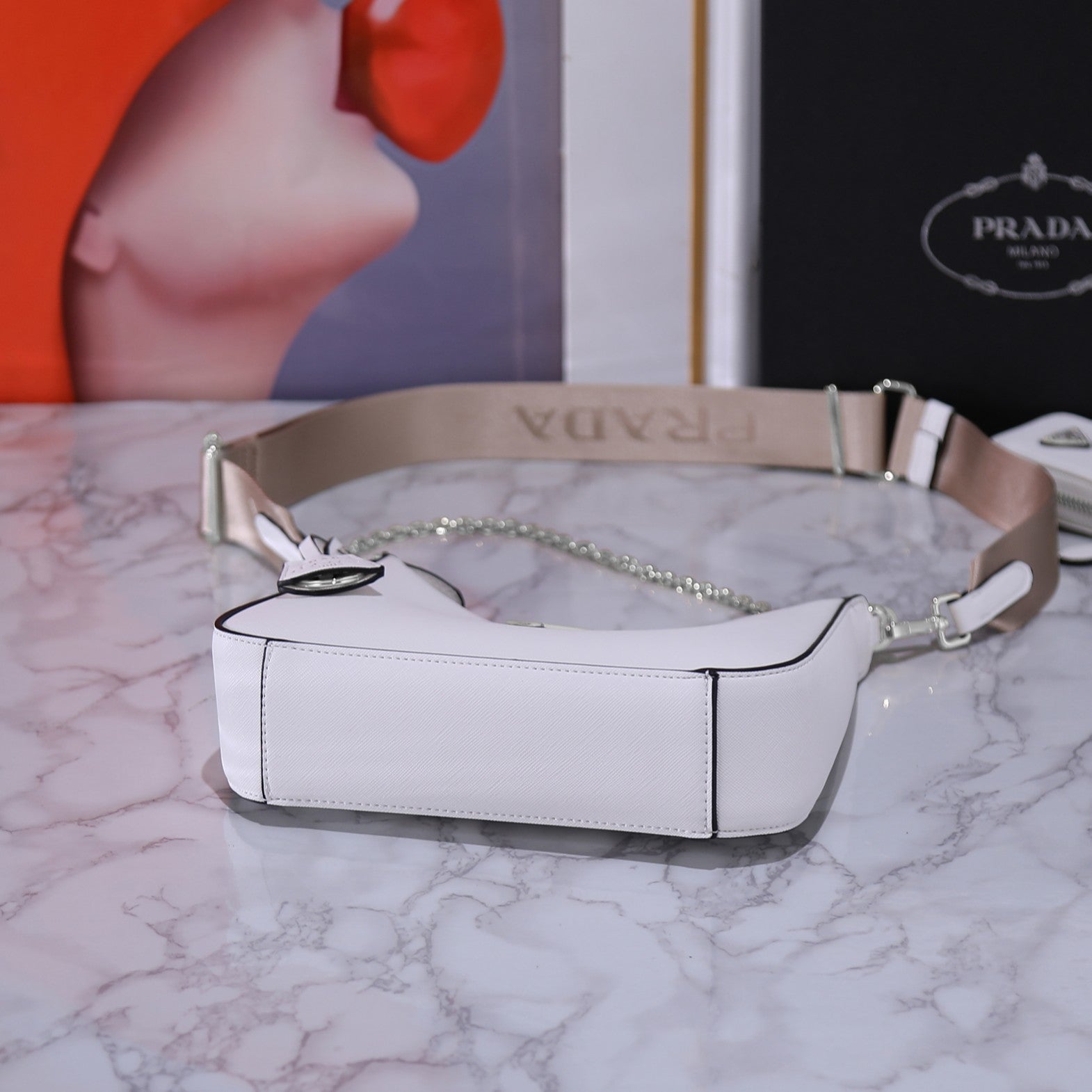 Code:PAB0026