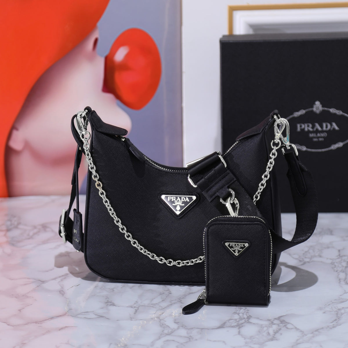 Code:PAB0027