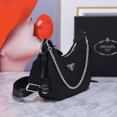 Code:PAB0027