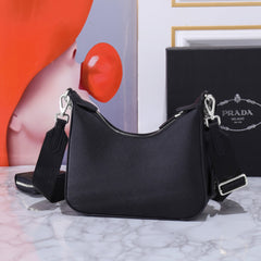 Code:PAB0027