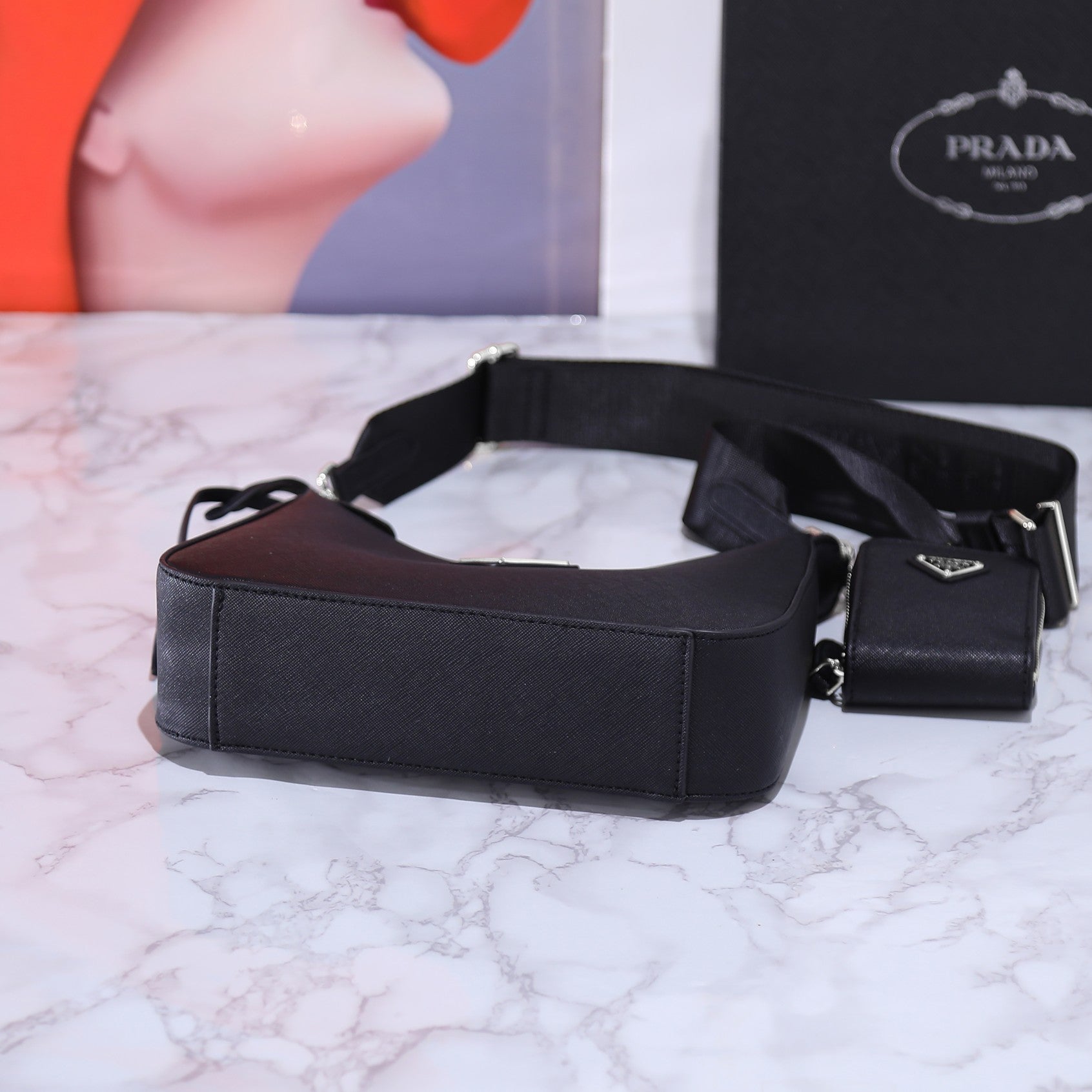Code:PAB0027
