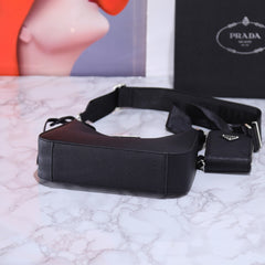 Code:PAB0027
