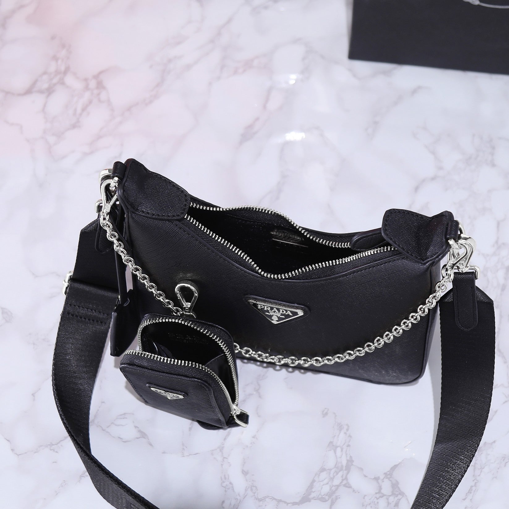 Code:PAB0027