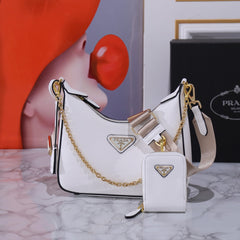 Code:PAB0028