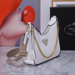 Code:PAB0028
