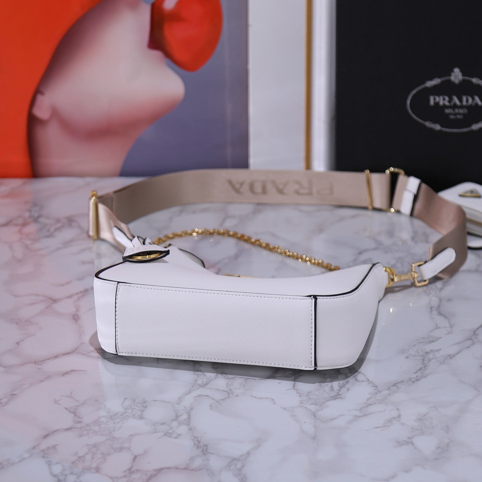 Code:PAB0028