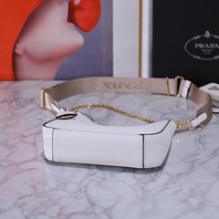 Code:PAB0028