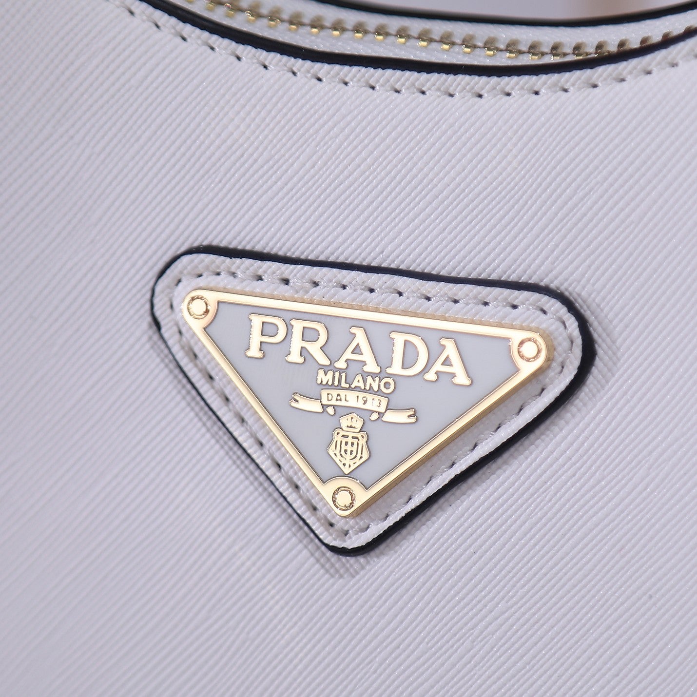 Code:PAB0028