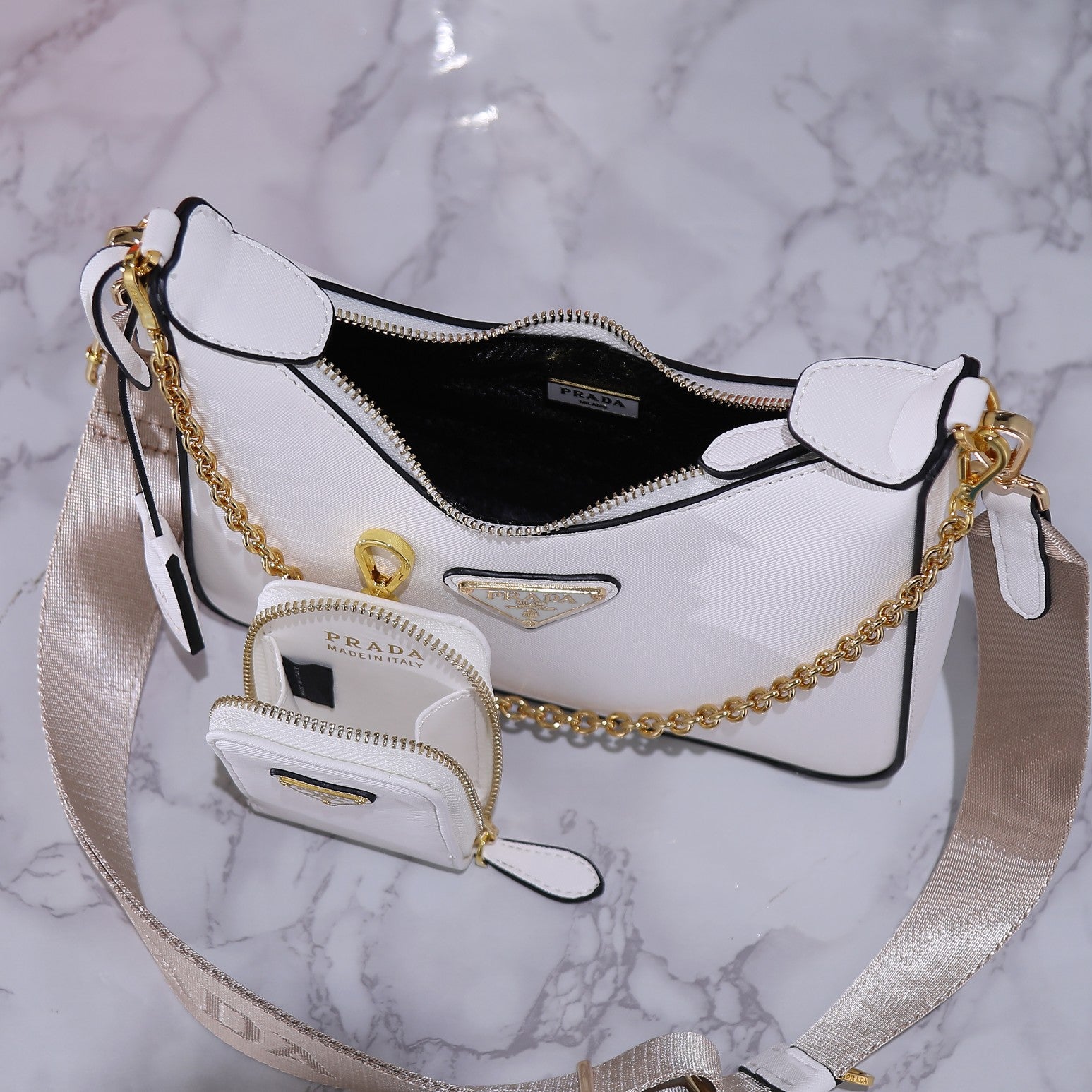 Code:PAB0028